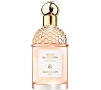 Guerlain - Aqua Allegoria Rosa Rossa Eau De Toilette Spray 75 Ml - fr - P2222z