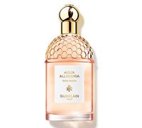 Guerlain Aqua Allegoria Rosa Rossa EDT 75ml