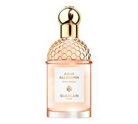 Guerlain Aqua Allegoria Rosa Rossa Eau De Toilette 125ml
