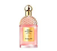 GUERLAIN Aqua Allegoria Rosa Rossa Forte 75 ML Eau de Parfum Women's Perfumes
