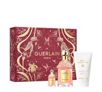 GUERLAIN Aqua Allegoria Rosa Rossa Forte - Eau de Parfum Gift Set
