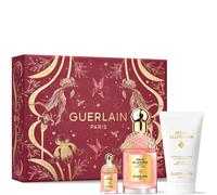 GUERLAIN Aqua Allegoria Rosa Rossa Forte - Eau de Parfum Gift Set