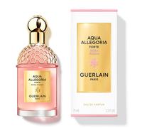 Guerlain Aqua Allegoria Rosa Rossa Forte EDP 75ml