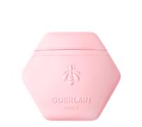GUERLAIN Aqua Allegoria Rosa Rossa Hand Cream 50ml