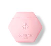 GUERLAIN Aqua Allegoria Rosa Rossa Hand Cream 50ml
