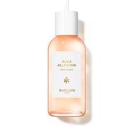 Guerlain Aqua Allegoria Rosa Rossa Refill 200 ml