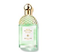 GUERLAIN Aqua Allegoria Rosa Verde Eau de Toilette Spray 125ml