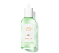 GUERLAIN Aqua Allegoria Rosa Verde Eau de Toilette Spray Refill 200ml