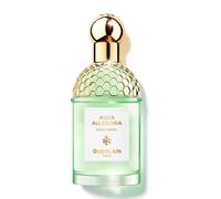 GUERLAIN Aqua Allegoria Rosa Verde Eau de Toilette Spray 75ml