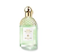 GUERLAIN Aqua Allegoria Rosa Verde Eau de Toilette 125ml