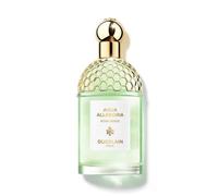 Guerlain Aqua Allegoria Rosa Verde Eau de Toilette - 125ml