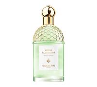 Guerlain Aqua Allegoria Rosa Verde Eau de Toilette 125ml Spray