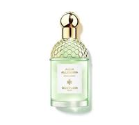 GUERLAIN Aqua Allegoria Rosa Verde Eau de Toilette Spray 75ml