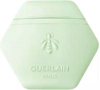GUERLAIN Aqua Allegoria Rosa Verde Hand Cream 50ml