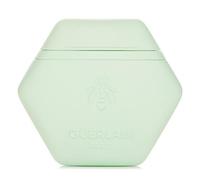 GUERLAIN Aqua Allegoria Rosa Verde Hand Cream 50ml
