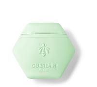 GUERLAIN Aqua Allegoria Rosa Verde Hand Cream 50ml