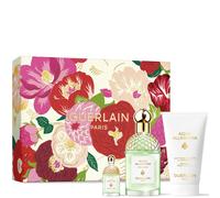 GUERLAIN Aqua Allegoria Rose Verde - Eau de Toilette Gift Set