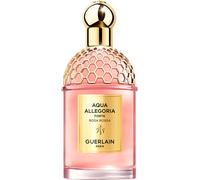 GUERLAIN Aqua Allegoria Forte Rosa Rossa Eau de Parfum 75ml