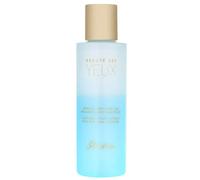 GUERLAIN Beaute Des Yeux Bi Phase Eye Makeup Remover 125ml