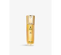 Guerlain Bee Glow Youth Moisturiser 30ml