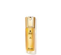 GUERLAIN Abeille Royale Bee Glow Youth Moisturiser 30ml