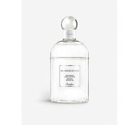 GUERLAIN Les Délices de Bain perfumed shower gel unisex 200 ml