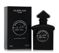 Guerlain Black Perfecto By La Petite Robe Noire Florale EDP W 50 ml