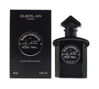Guerlain Black Perfecto By La Petite Robe Noire Florale EDP W 50 ml
