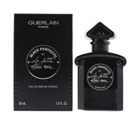 Guerlain Black Perfecto By La Petite Robe Noire Florale EDP W 50 ml