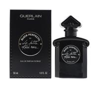 La Petite Robe Noire Black Perfecto Guerlain EdP Florale 1.6 oz / e 50 ml