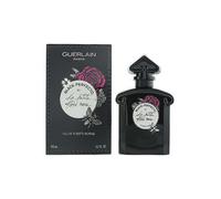 Guerlain Black Perfecto La Petite Robe Noire Eau de Toilette 100ml Black
