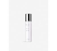 Guerlain Blanc De Perle Brightening Lotion 200ml