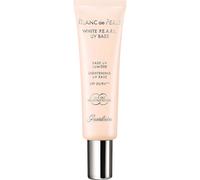 GUERLAIN Blanc de Perle Lightening UV Base SPF30 30ml