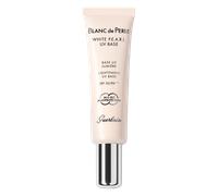 GUERLAIN Blanc de Perle Lightening UV Base SPF30 30ml