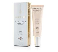 Guerlain Blanc de Perle Lightening UV Base SPF30 30ml