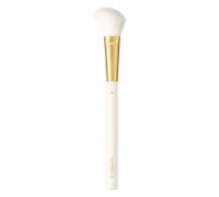 GUERLAIN Blush and Highlighter Brush No.14