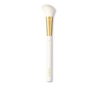 Guerlain Blush & Highlighter Brush 14