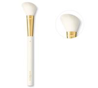 Guerlain Blush & Highlighting Brush No.14