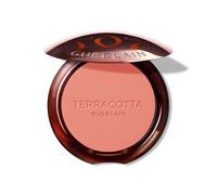 GUERLAIN Blushers Terracotta Blush Powder Blush 02 LIGHT CORAL