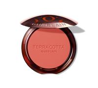 Guerlain Terracotta Powder Blush 05 Dark Coral