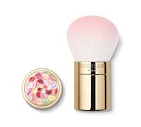 GUERLAIN Makeup Météorites Brush Bronzing powder brush