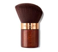 GUERLAIN Terracotta Powder Brush 1pcs