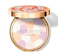 GUERLAIN Bronzing Powder Météorites Compact Mattifying and Setting Compact Powders 01 TRANSLUCENT