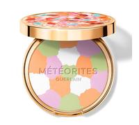 GUERLAIN Bronzing Powder Météorites Compact Mattifying and Setting Compact Powders 02 COOL