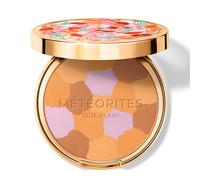 GUERLAIN Bronzing Powder Météorites Compact Mattifying and Setting Compact Powders 03 WARM