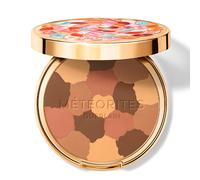 GUERLAIN Bronzing Powder Météorites Compact Mattifying and Setting Compact Powders 04 AMBER