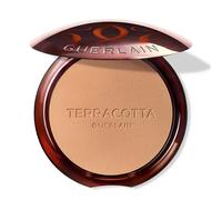 Guerlain Terracotta Moisturizing Bronzing Powder 8.5 gr 01 Light Gold