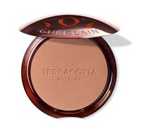 Guerlain Terracotta Moisturizing Bronzing Powder 8.5 gr 02 Medium Pink