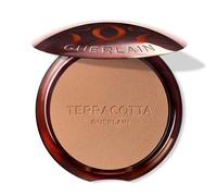 GUERLAIN Bronzing Powder Terracotta Bronzing Powder _03 MEDIUM WARM