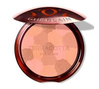 Guerlain Terracotta Light Powder 10 g